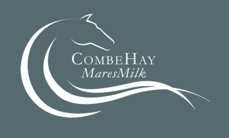 Winner Image - Combe Hay Mare’s Milk